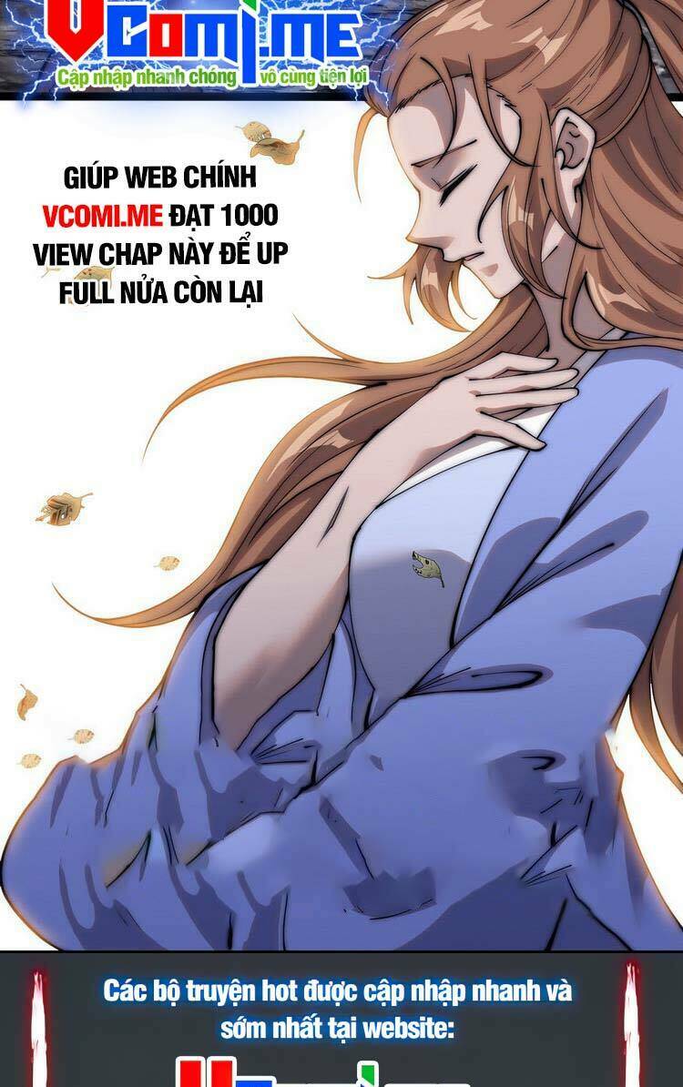 Ta Có Một Sơn Trại Chap 409 - Next Chap 410