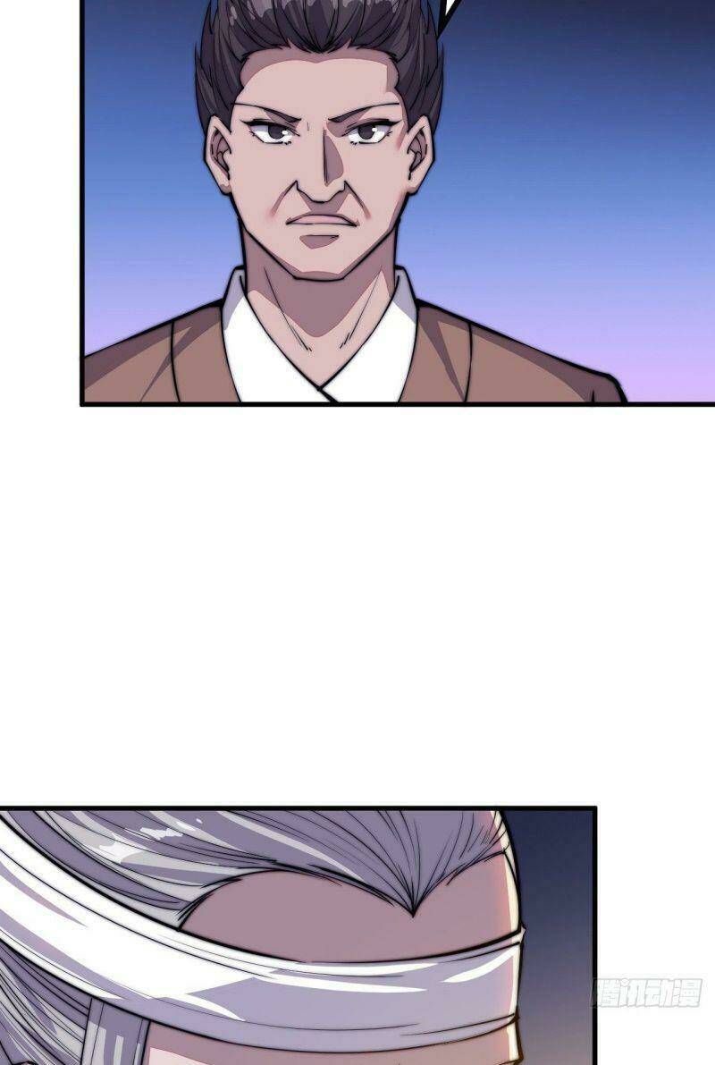 Ta Có Một Sơn Trại Chap 41 - Next Chap 42