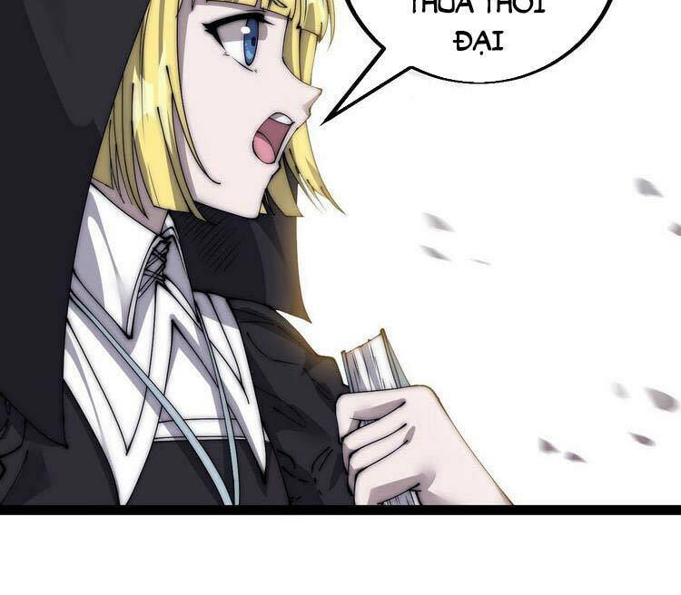 Ta Có Một Sơn Trại Chap 412 - Next Chap 413