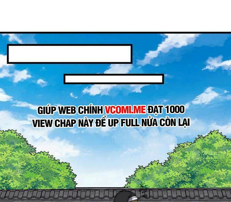 Ta Có Một Sơn Trại Chap 414 - Next Chap 415