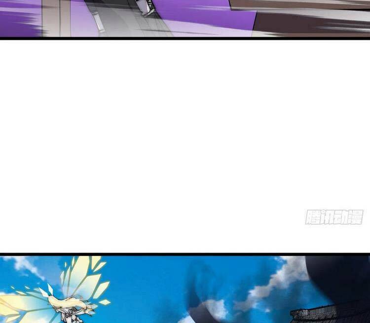 Ta Có Một Sơn Trại Chap 415 - Next Chap 416