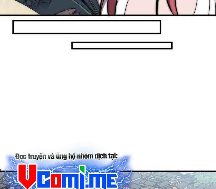 Ta Có Một Sơn Trại Chap 416 - Next Chap 417