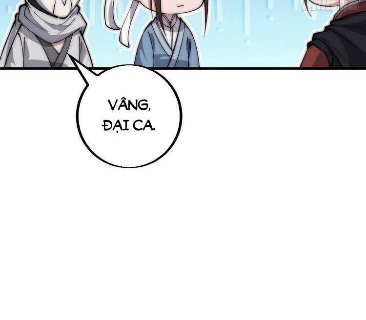 Ta Có Một Sơn Trại Chap 418 - Next Chap 419