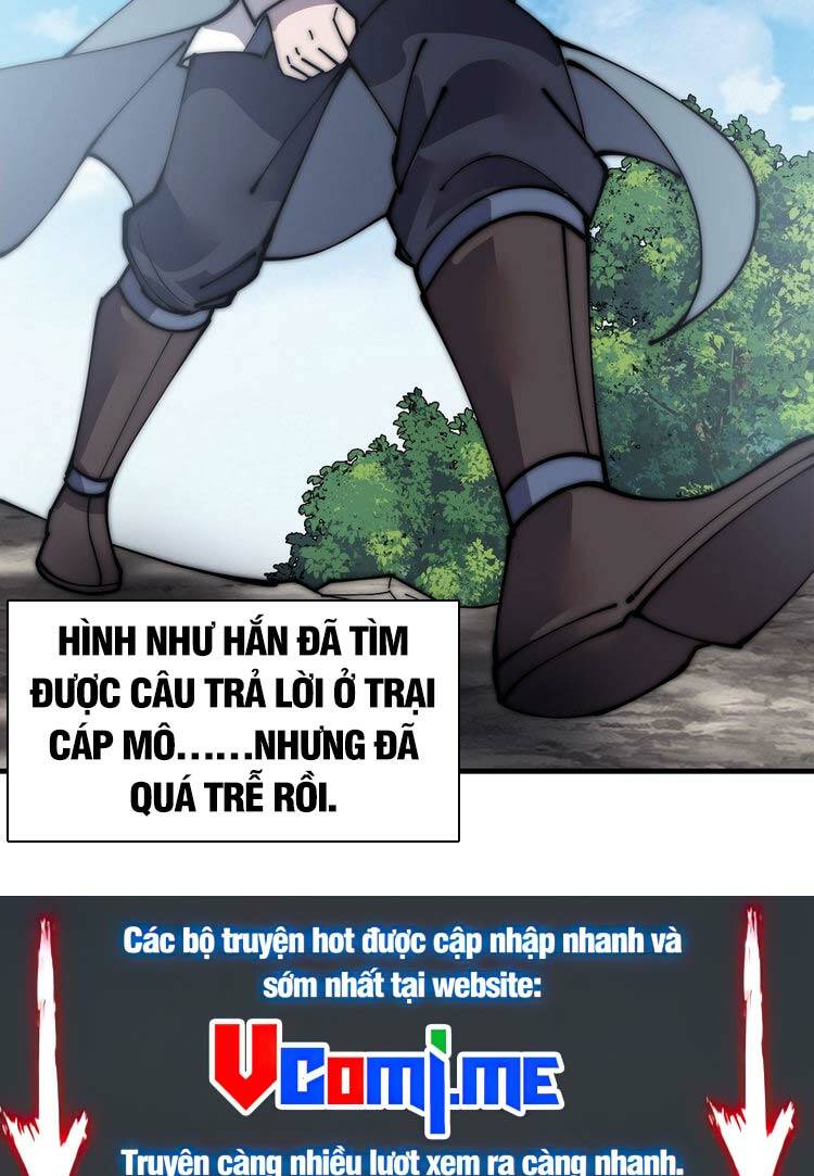 Ta Có Một Sơn Trại Chap 433 - Next Chap 434