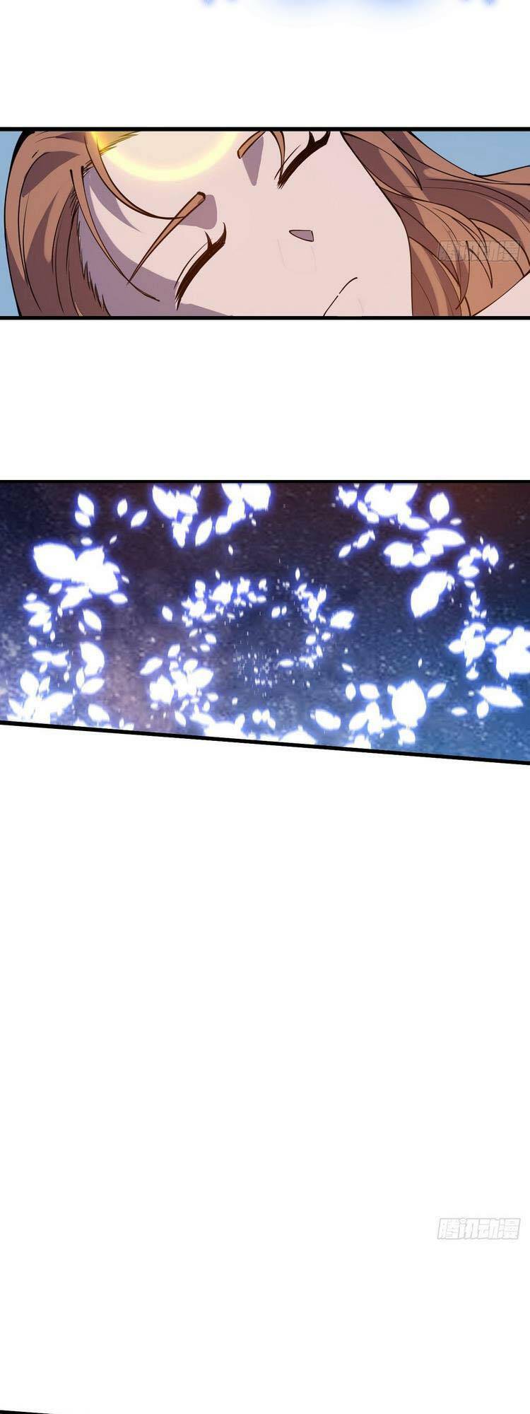 Ta Có Một Sơn Trại Chap 445 - Next Chap 446