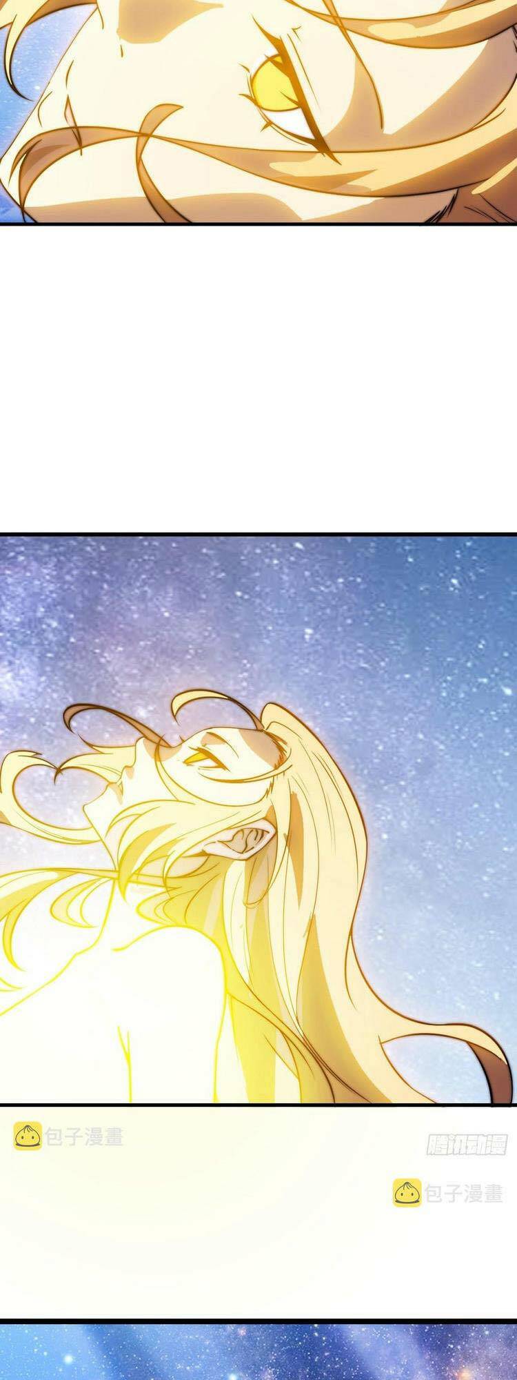 Ta Có Một Sơn Trại Chap 445 - Next Chap 446