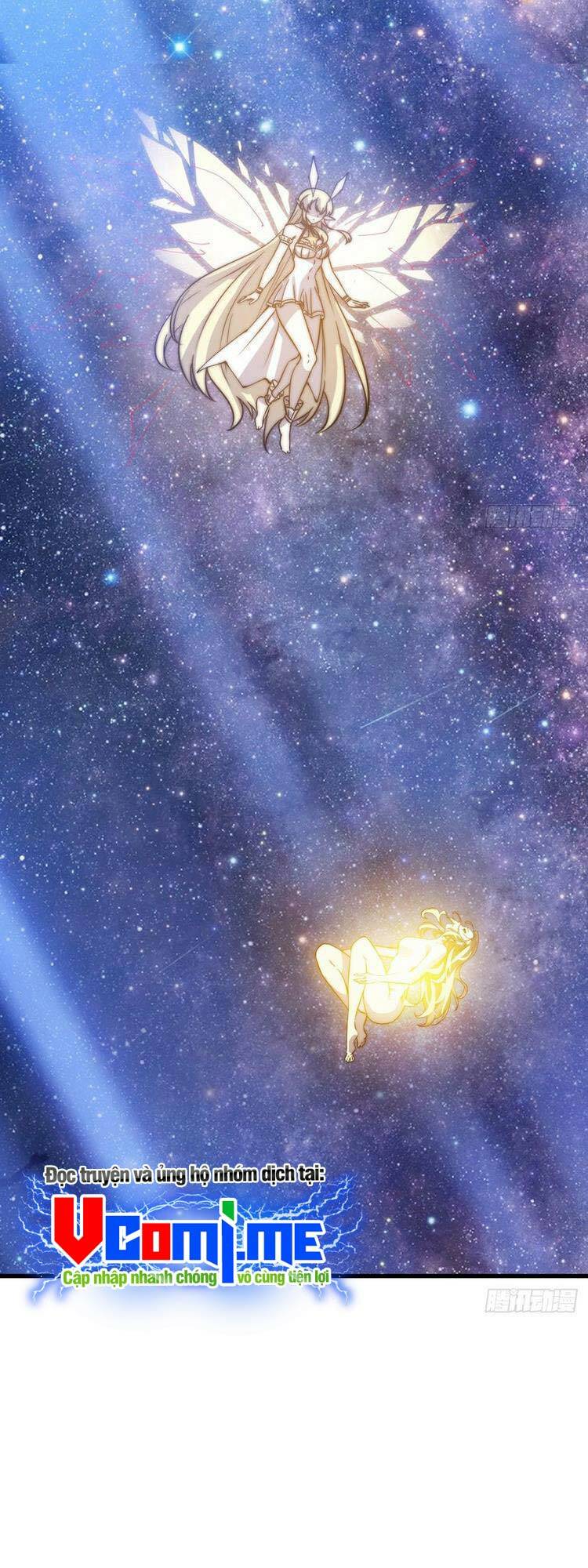 Ta Có Một Sơn Trại Chap 445 - Next Chap 446