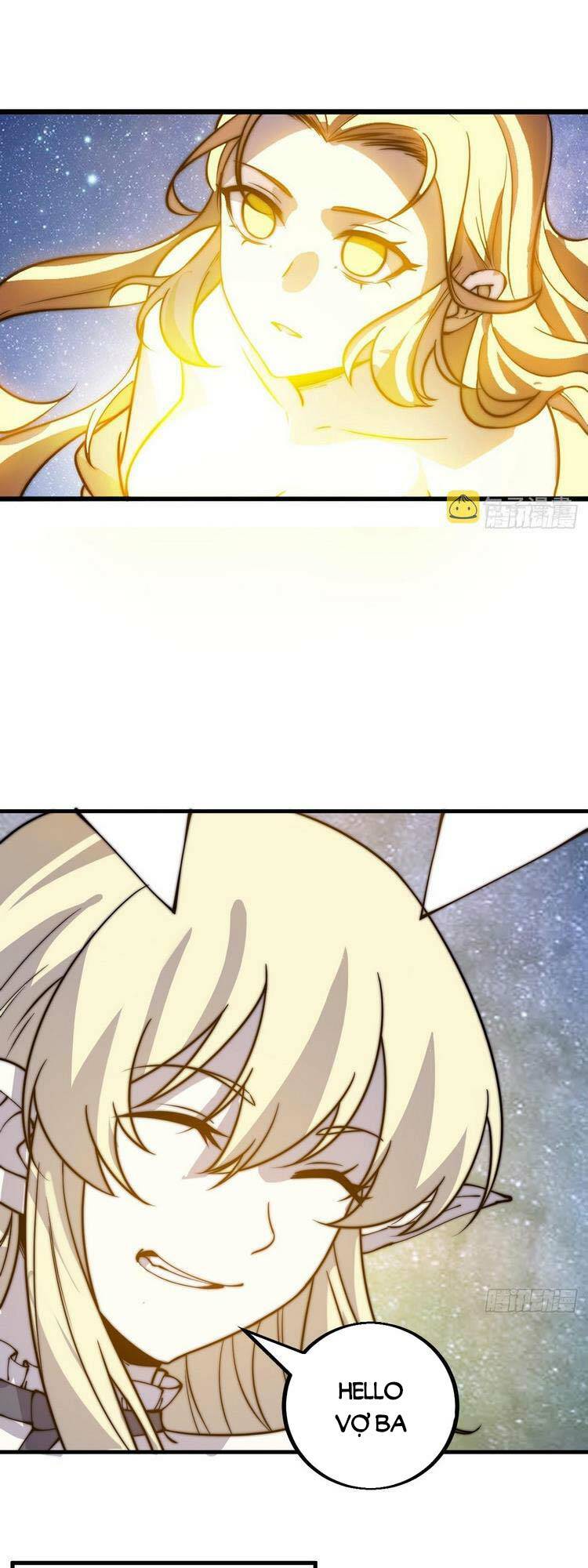 Ta Có Một Sơn Trại Chap 445 - Next Chap 446