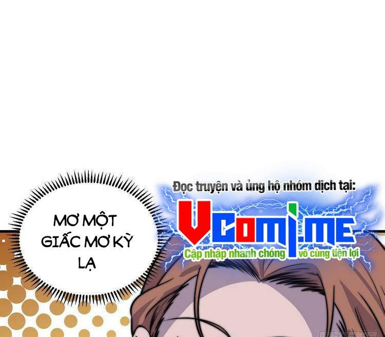 Ta Có Một Sơn Trại Chap 445 - Next Chap 446