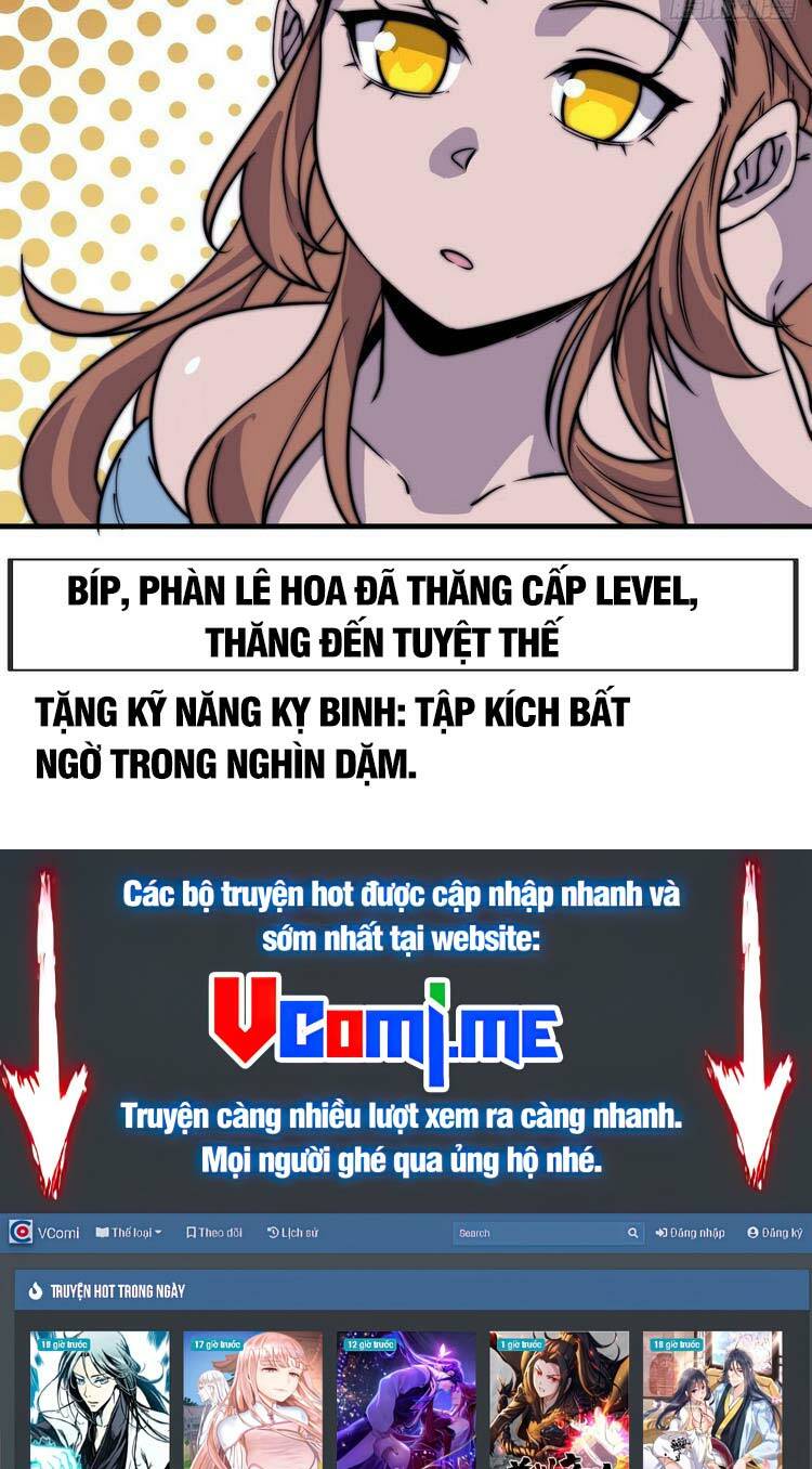 Ta Có Một Sơn Trại Chap 445 - Next Chap 446