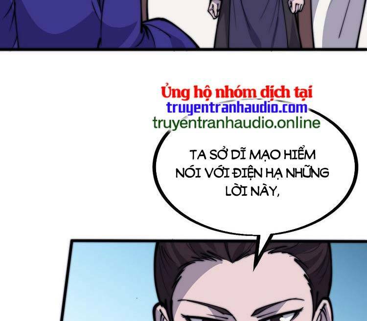 Ta Có Một Sơn Trại Chap 453 - Next Chap 454
