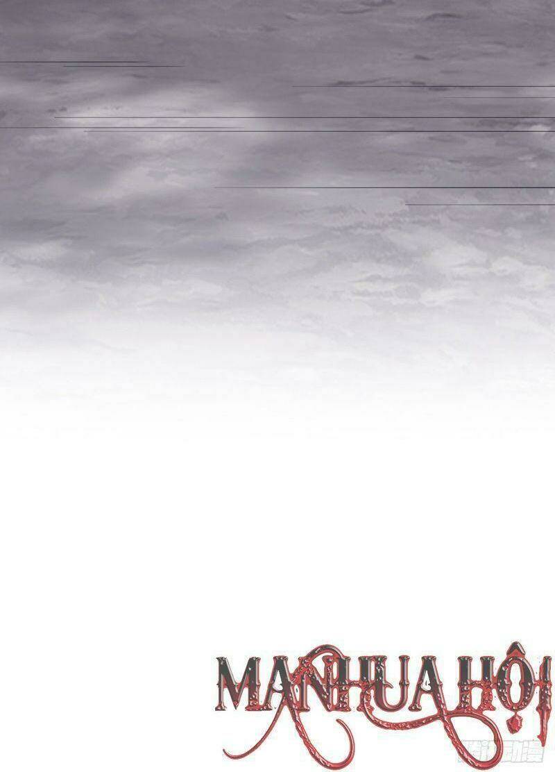 Ta Có Một Sơn Trại Chap 46 - Next Chap 47