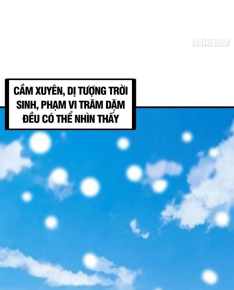 Ta Có Một Sơn Trại Chap 465 - Next Chap 466