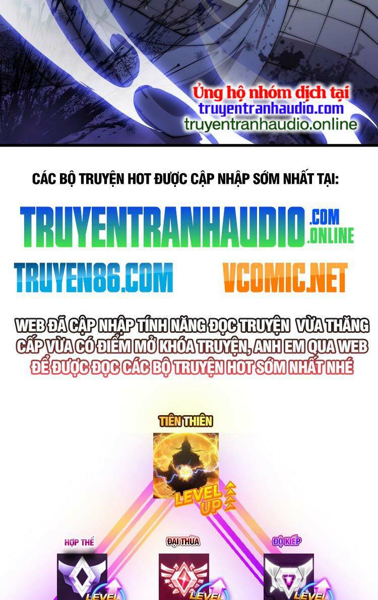 Ta Có Một Sơn Trại Chap 476 - Next Chap 477