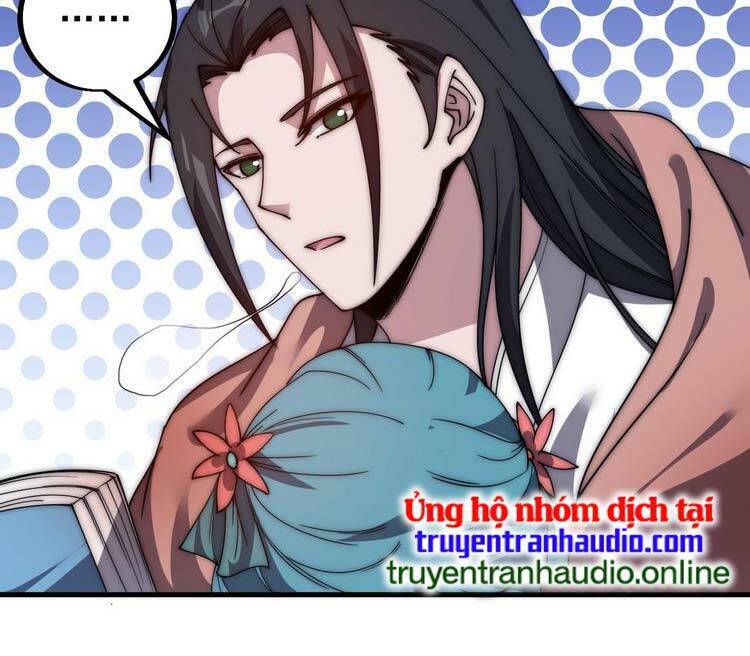 Ta Có Một Sơn Trại Chap 489 - Next Chap 490