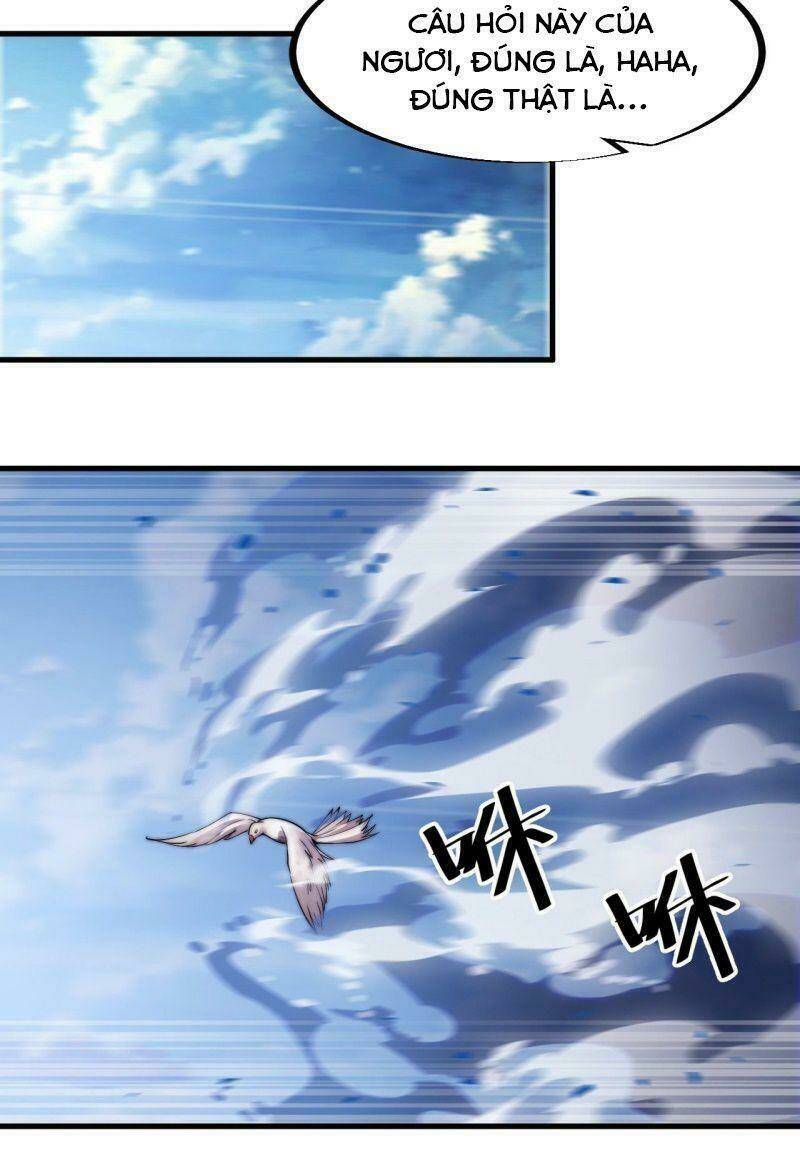 Ta Có Một Sơn Trại Chap 49 - Next Chap 50