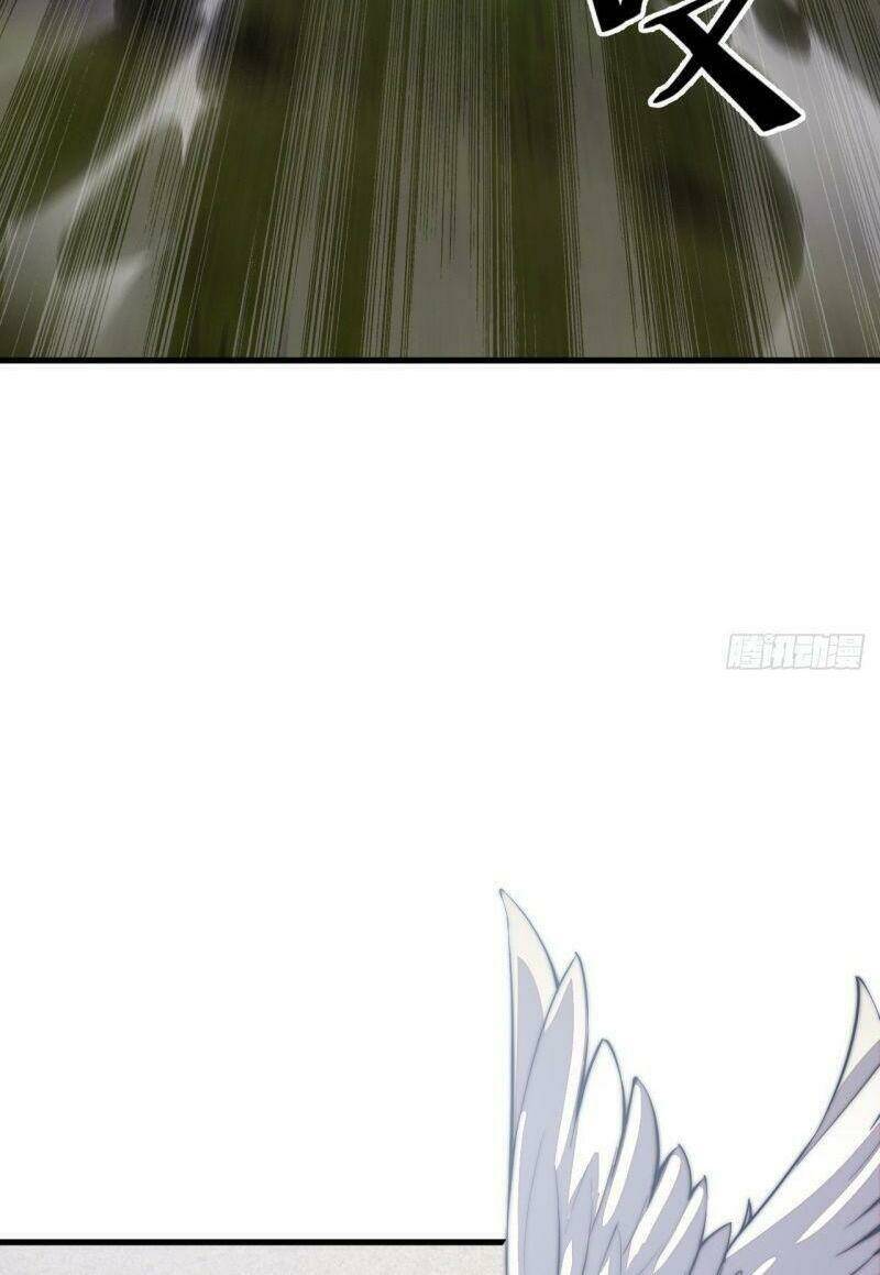 Ta Có Một Sơn Trại Chap 49 - Next Chap 50