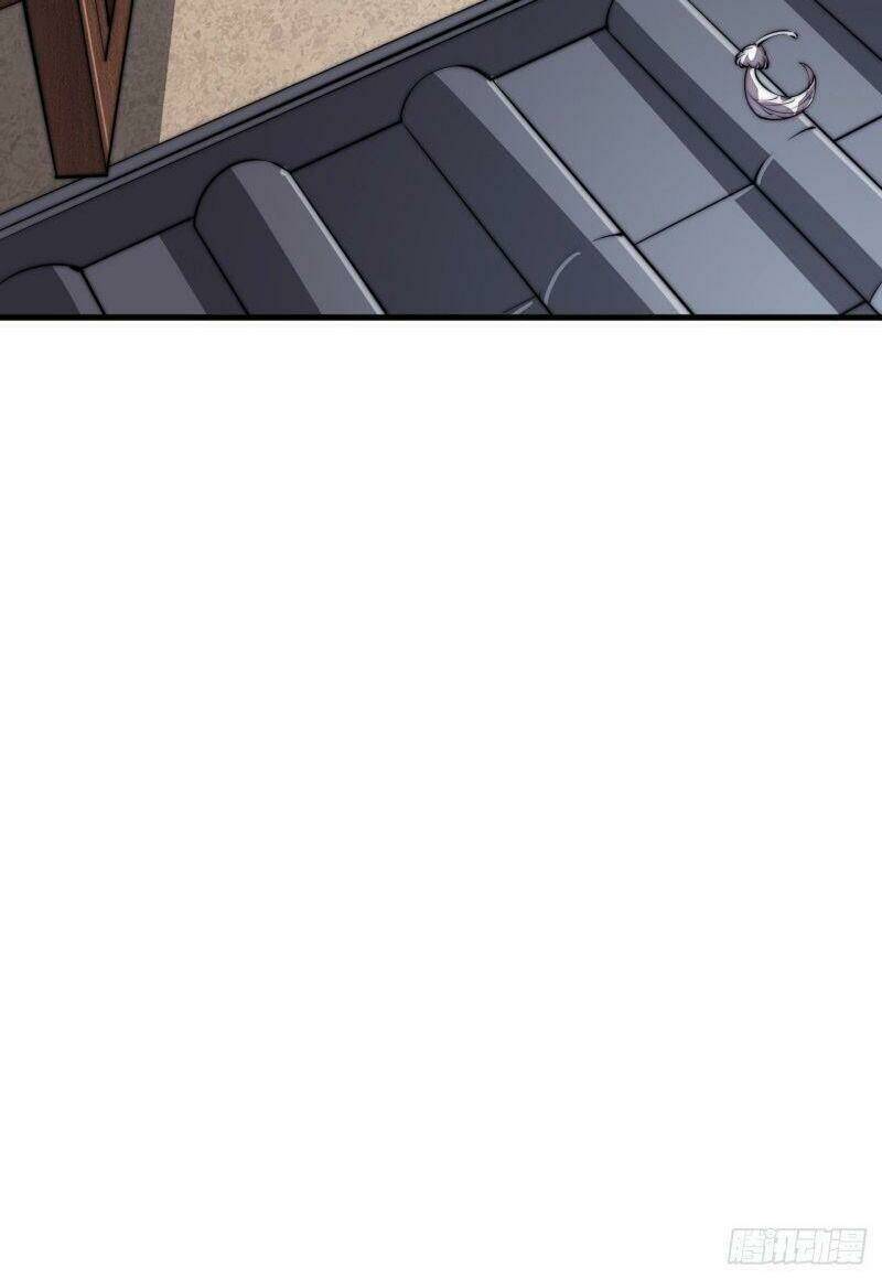 Ta Có Một Sơn Trại Chap 49 - Next Chap 50