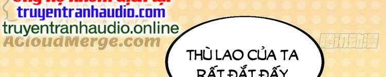 Ta Có Một Sơn Trại Chap 494 - Next Chap 495