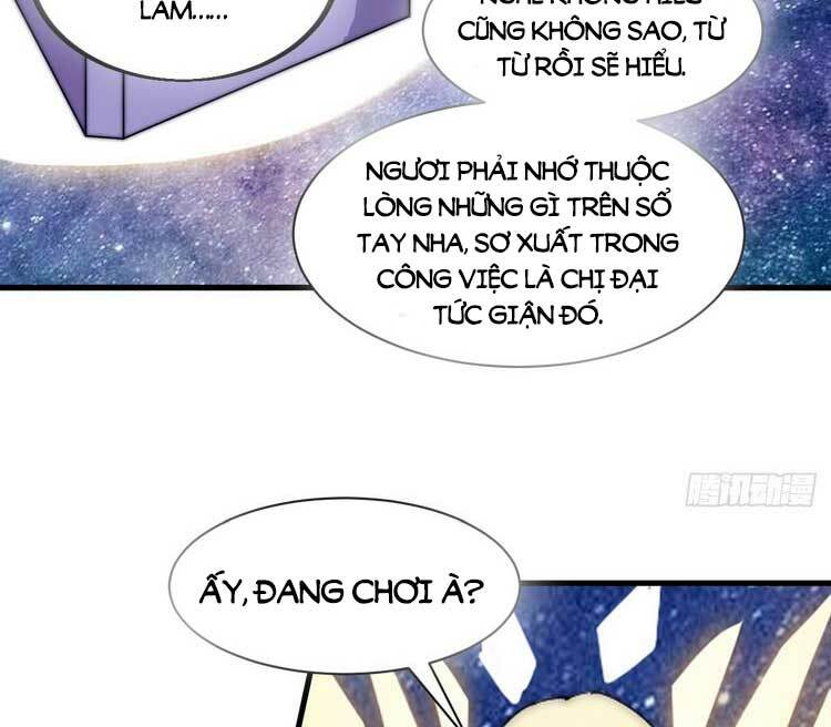 Ta Có Một Sơn Trại Chap 506 - Next Chap 507