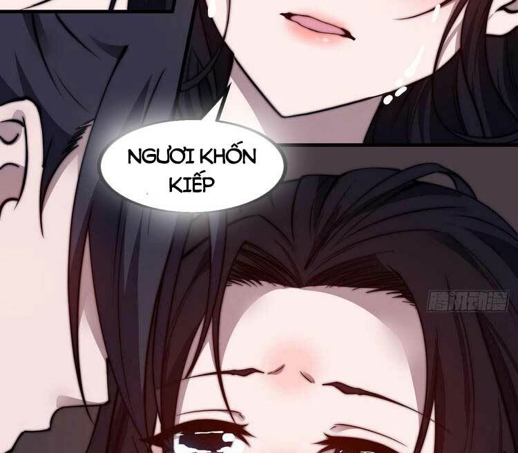 Ta Có Một Sơn Trại Chap 509 - Next Chap 510