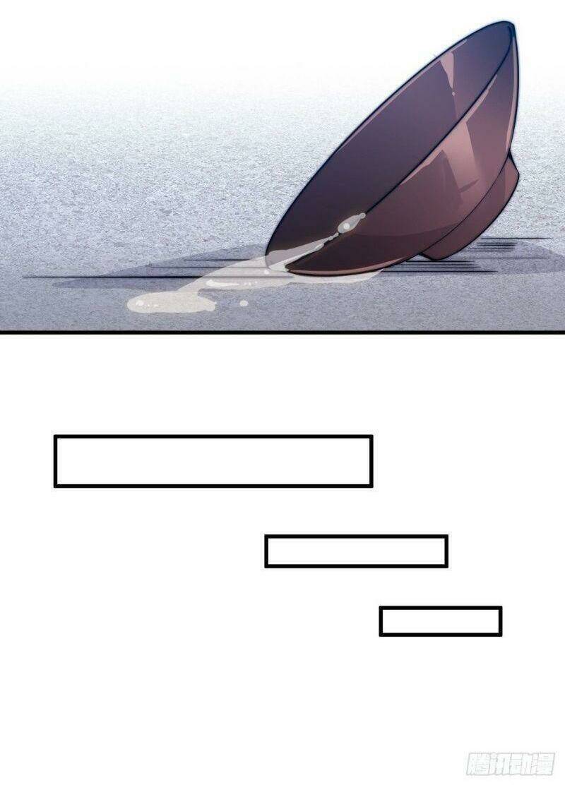 Ta Có Một Sơn Trại Chap 51 - Next Chap 52