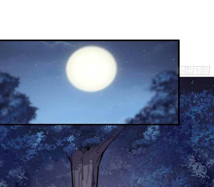 Ta Có Một Sơn Trại Chap 513 - Next Chap 514