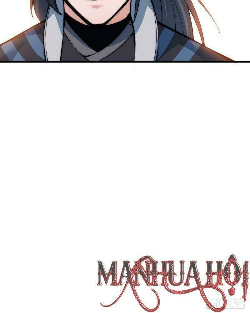 Ta Có Một Sơn Trại Chap 52 - Next Chap 53