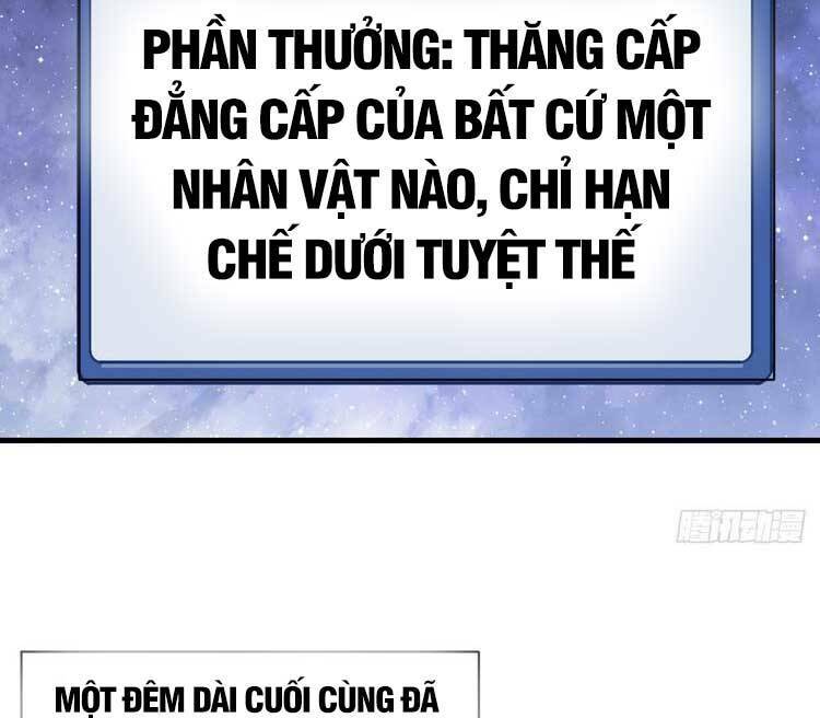 Ta Có Một Sơn Trại Chap 522 - Next Chap 523