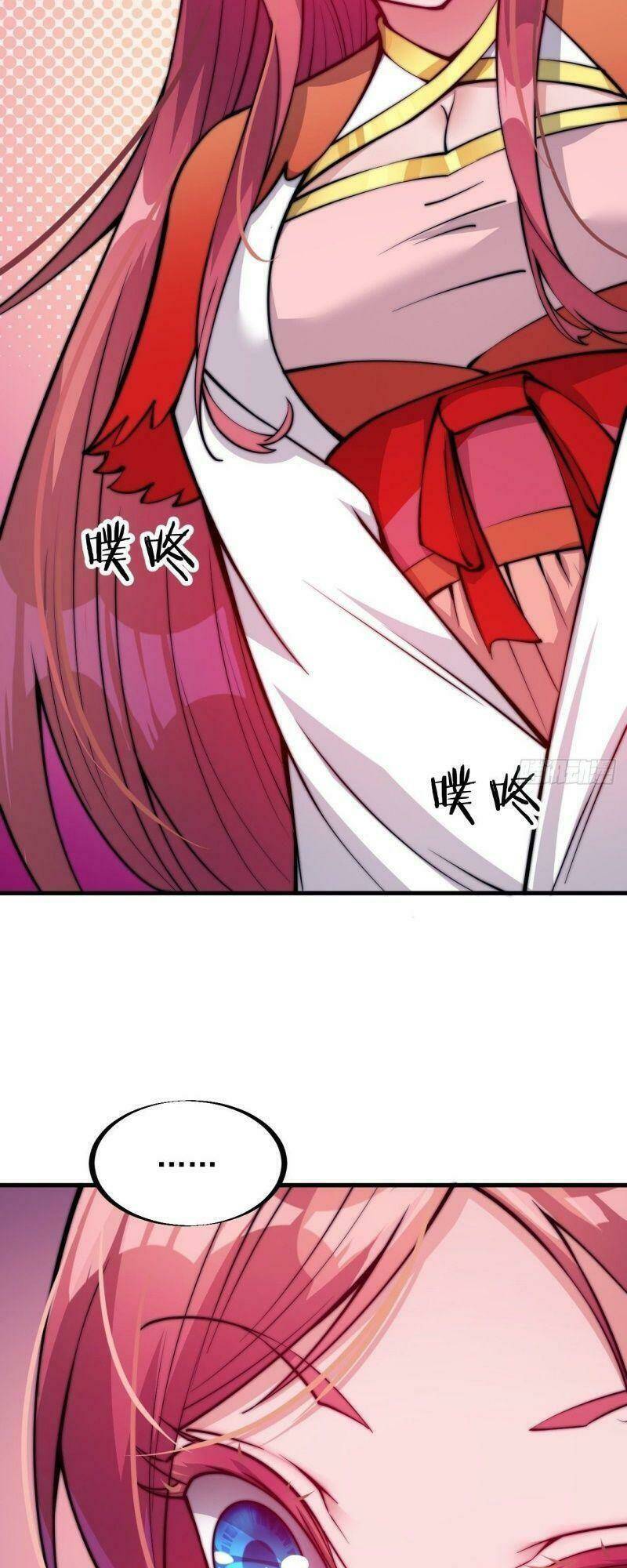 Ta Có Một Sơn Trại Chap 53 - Next Chap 54