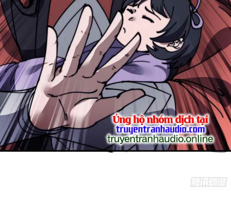 Ta Có Một Sơn Trại Chap 532 - Next Chap 533