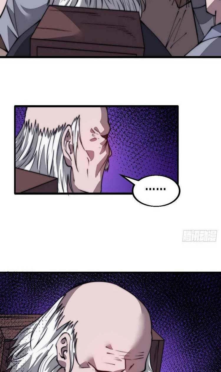 Ta Có Một Sơn Trại Chap 532 - Next Chap 533