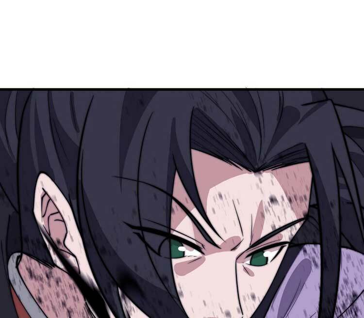 Ta Có Một Sơn Trại Chap 537 - Next Chap 538