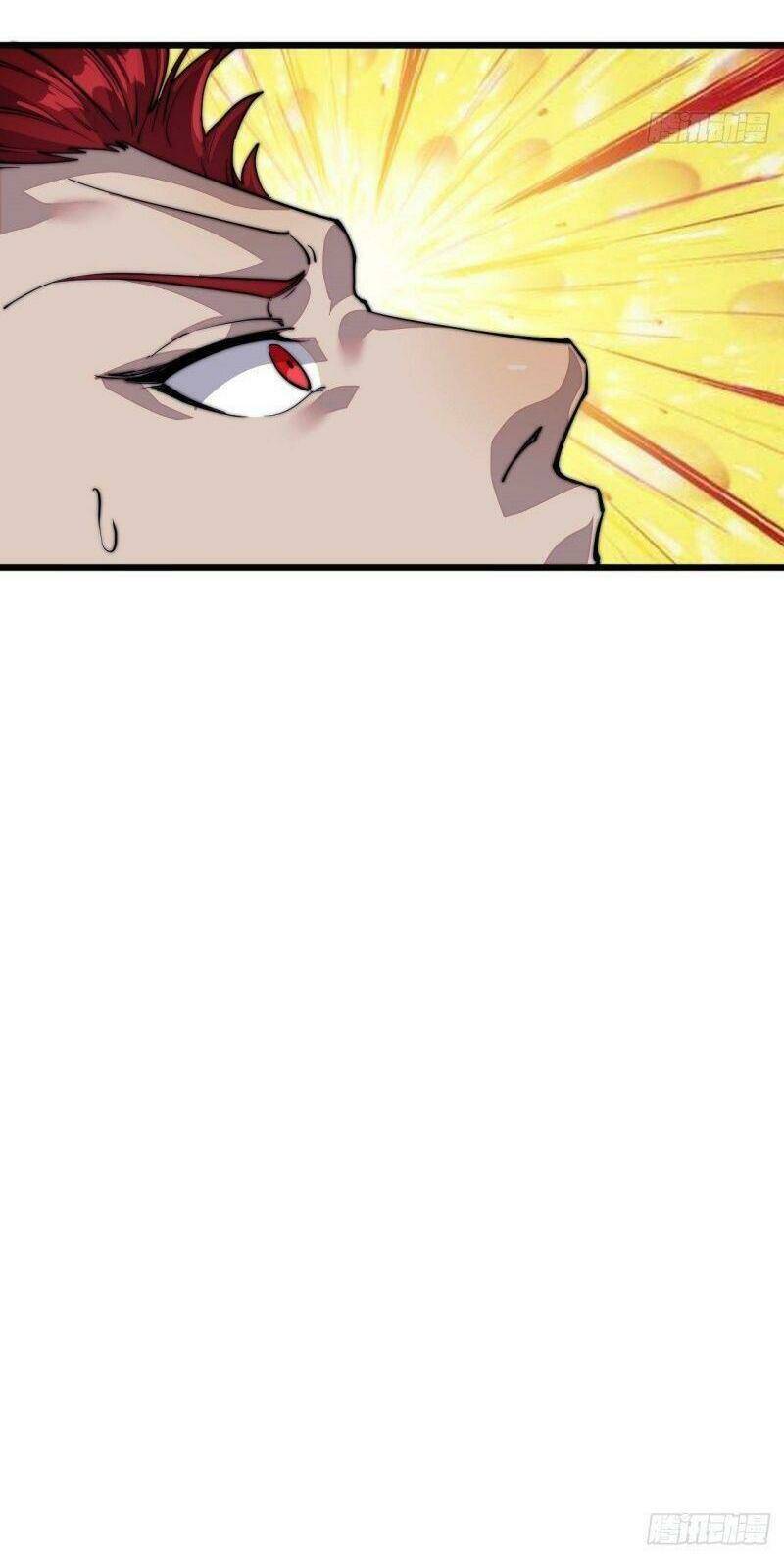 Ta Có Một Sơn Trại Chap 54 - Next Chap 55