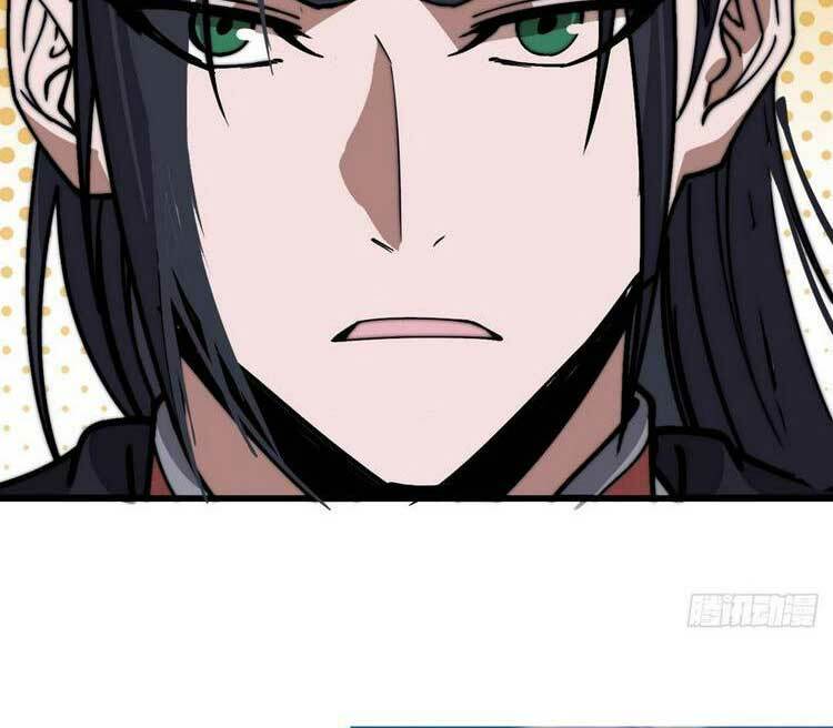 Ta Có Một Sơn Trại Chap 541 - Next Chap 542