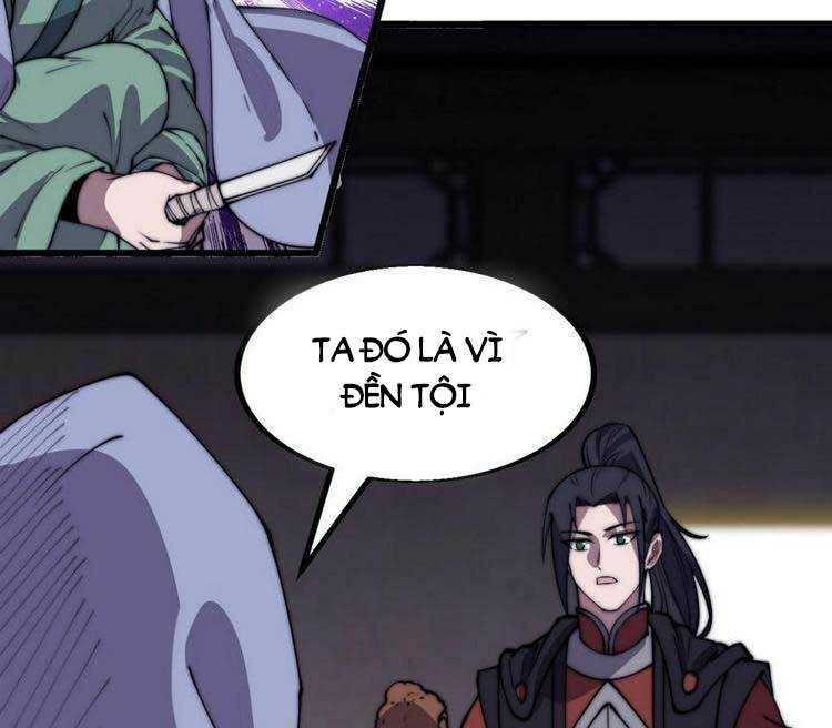 Ta Có Một Sơn Trại Chap 542 - Next Chap 543