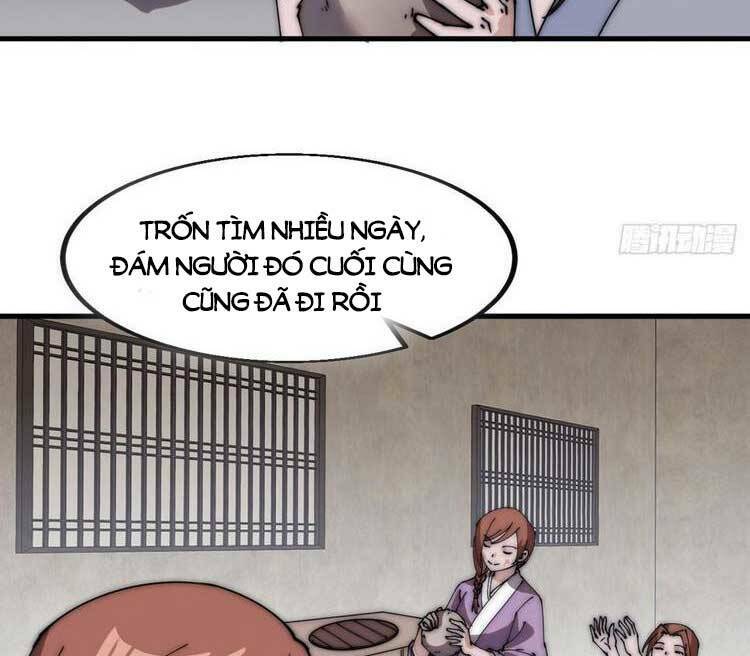 Ta Có Một Sơn Trại Chap 545 - Next Chap 546