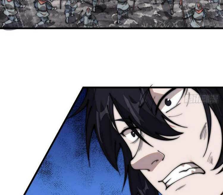 Ta Có Một Sơn Trại Chap 547 - Next Chap 548