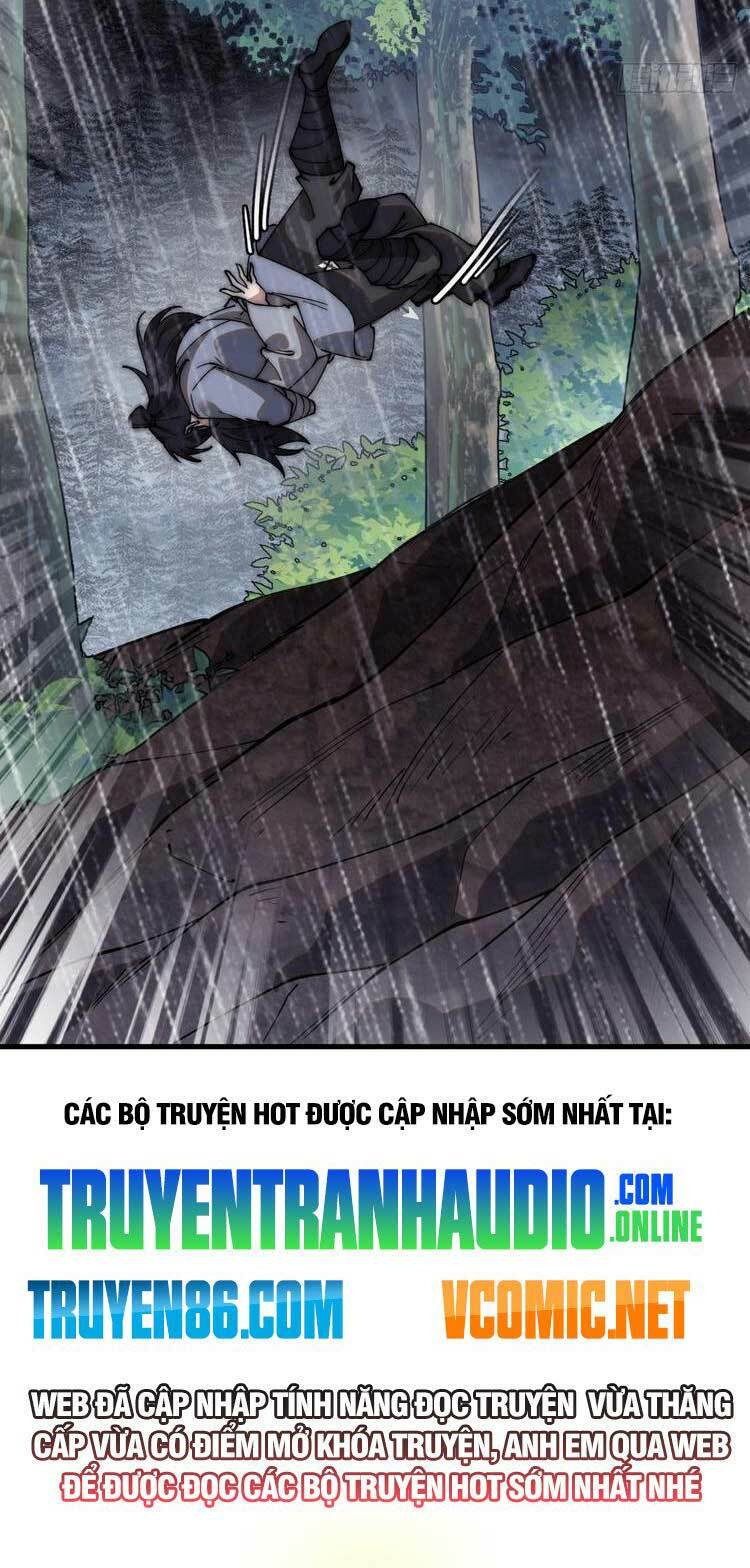 Ta Có Một Sơn Trại Chap 547 - Next Chap 548