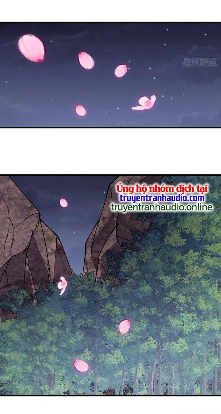 Ta Có Một Sơn Trại Chap 561 - Next Chap 562