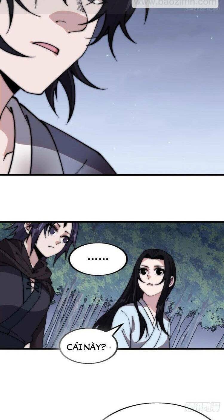 Ta Có Một Sơn Trại Chap 561 - Next Chap 562