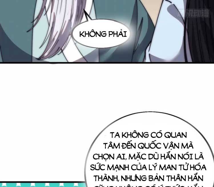 Ta Có Một Sơn Trại Chap 569 - Next Chap 570