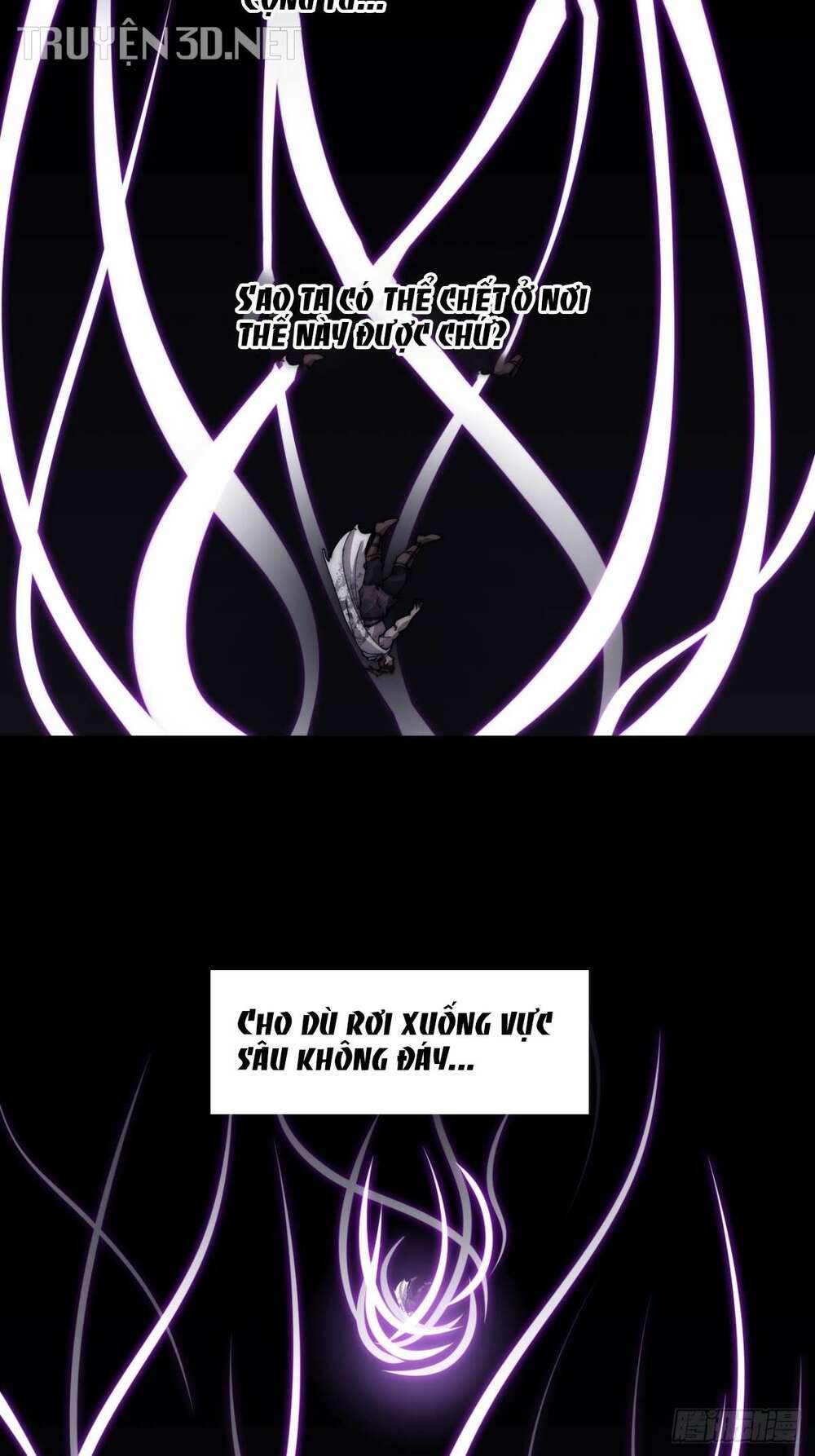 Ta Có Một Sơn Trại Chap 578 - Next Chap 579