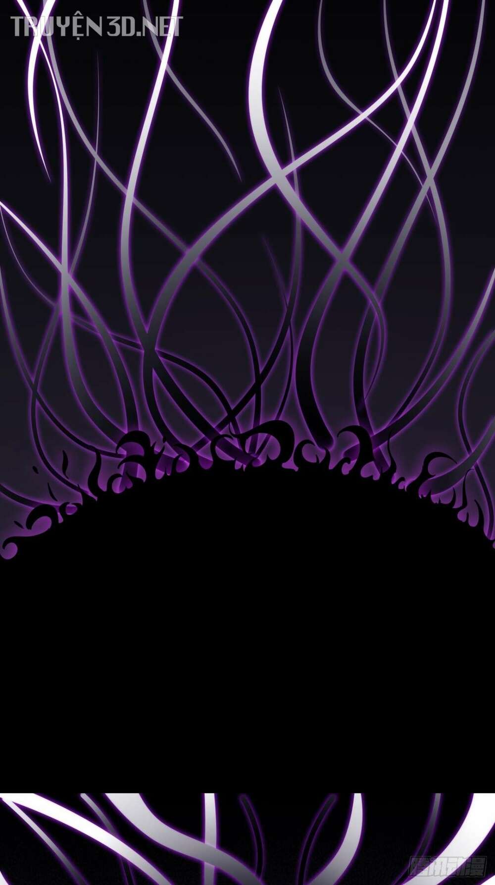 Ta Có Một Sơn Trại Chap 578 - Next Chap 579