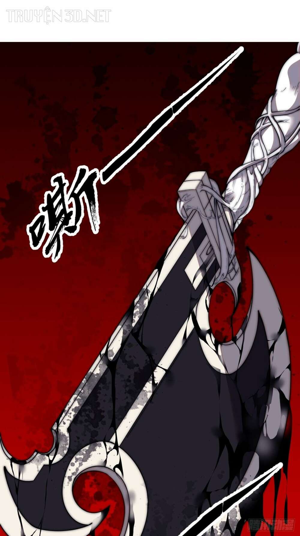 Ta Có Một Sơn Trại Chap 578 - Next Chap 579