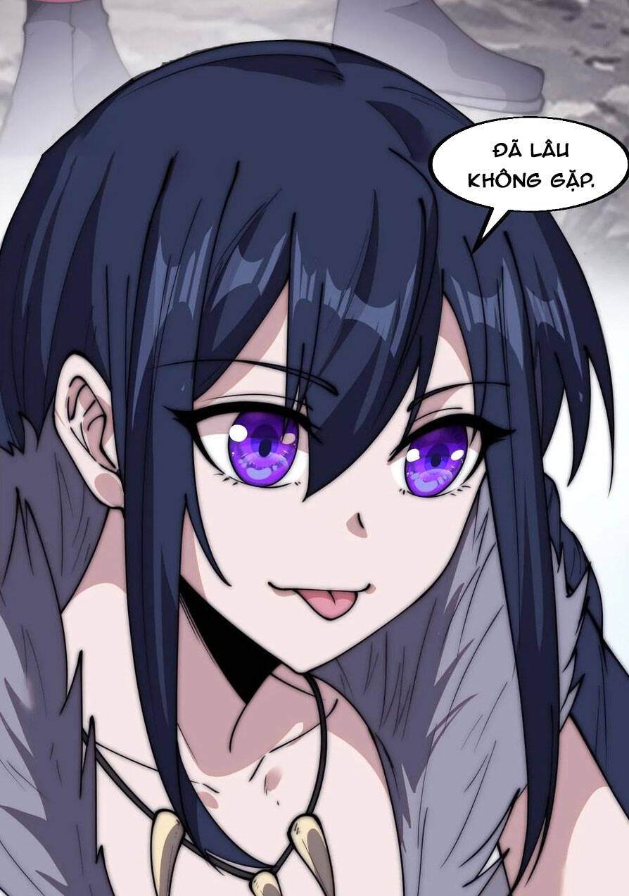 Ta Có Một Sơn Trại Chap 591 - Next Chap 592