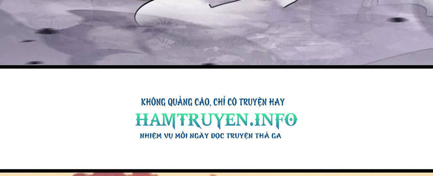 Ta Có Một Sơn Trại Chap 591 - Next Chap 592
