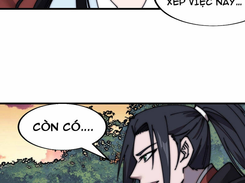 Ta Có Một Sơn Trại Chap 593 - Next Chap 594