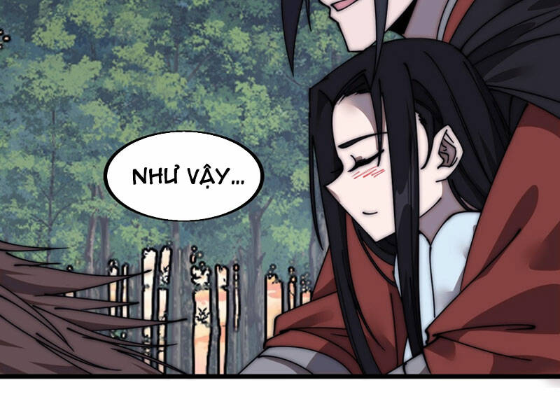 Ta Có Một Sơn Trại Chap 593 - Next Chap 594