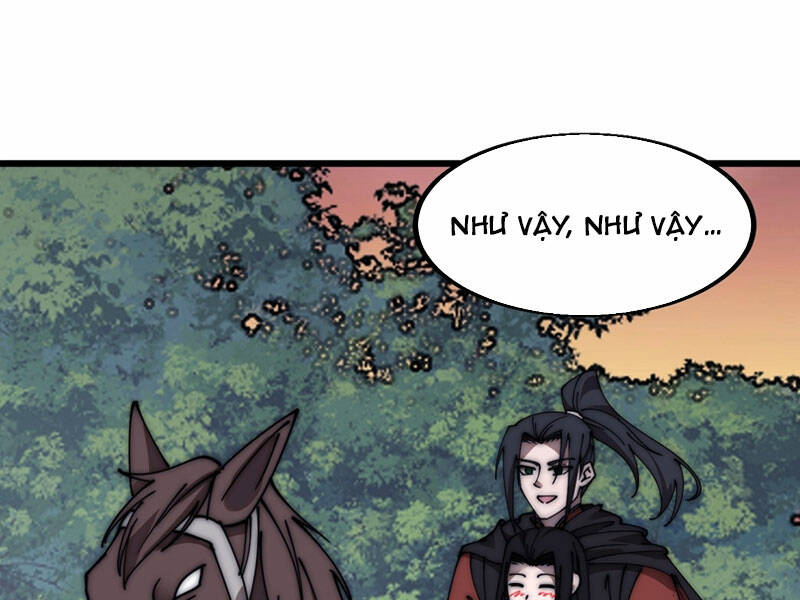 Ta Có Một Sơn Trại Chap 593 - Next Chap 594